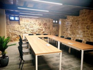 -SALA DE REUNIONES